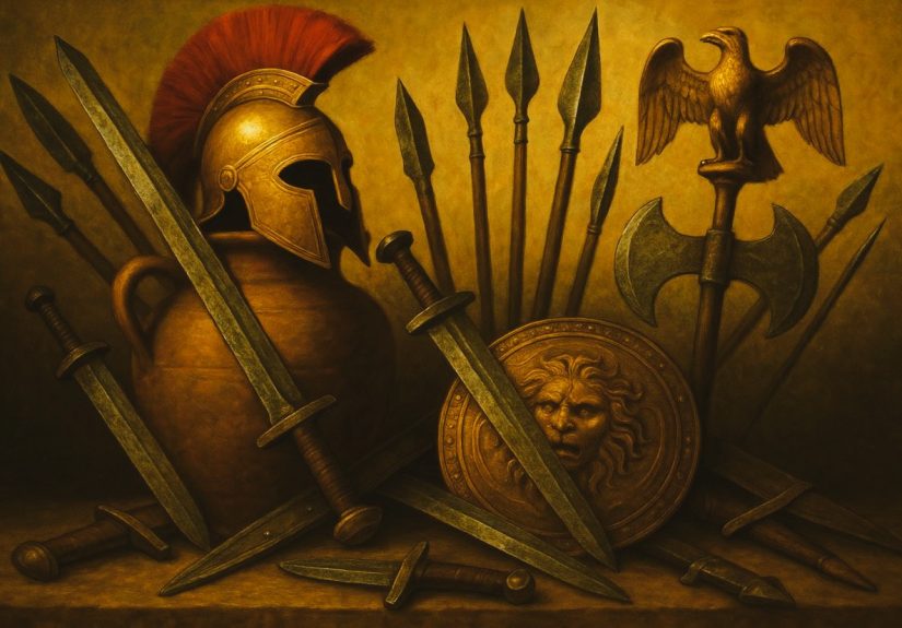 110525-01-History-Weapons