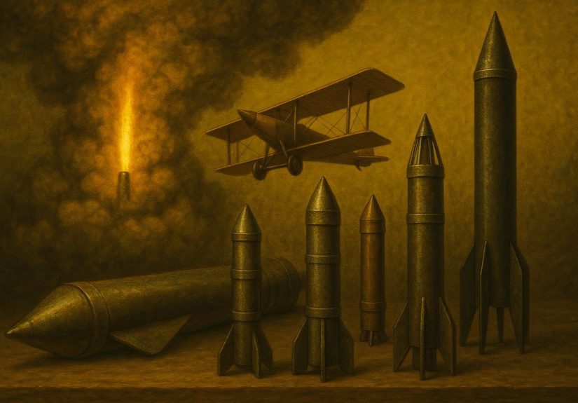 110525-03-History-Weapons