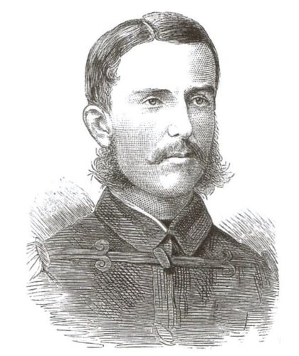 Fire and Flight: Rocket Experiments from War to Wonder in the Nineteenth Century 5 Fire and Flight: Rocket Experiments from War to Wonder in the Nineteenth Century