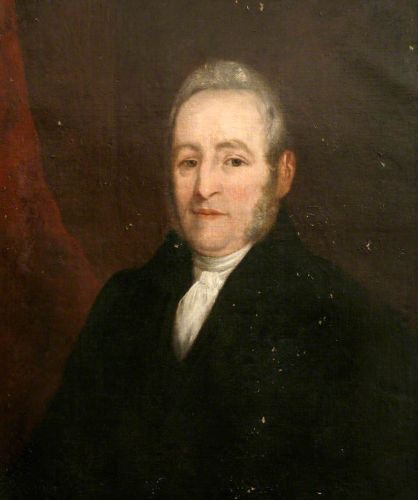 Fire and Flight: Rocket Experiments from War to Wonder in the Nineteenth Century 6 Fire and Flight: Rocket Experiments from War to Wonder in the Nineteenth Century