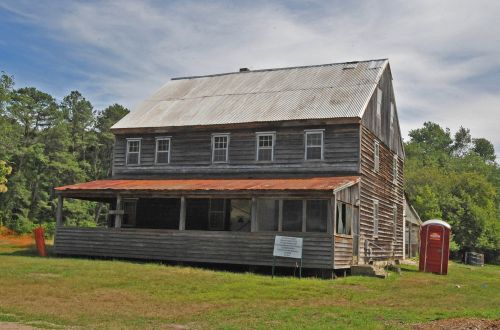 Bloody John Bacon: The Last Loyalist Outlaw of the American Revolution 8 Bloody John Bacon: The Last Loyalist Outlaw of the American Revolution