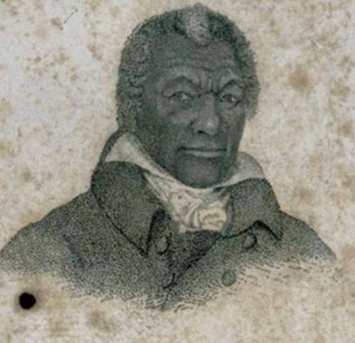 James Armistead Lafayette: The Enslaved Spy Who Secured the American Revolution 2 James Armistead Lafayette: The Enslaved Spy Who Secured the American Revolution