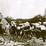 111025-01-History-Military