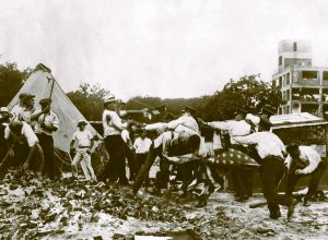 111025-01-History-Military