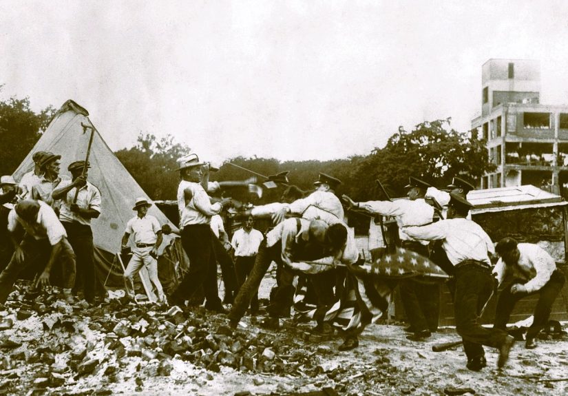 111025-01-History-Military