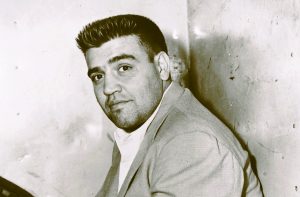 111025-03-Crime-History