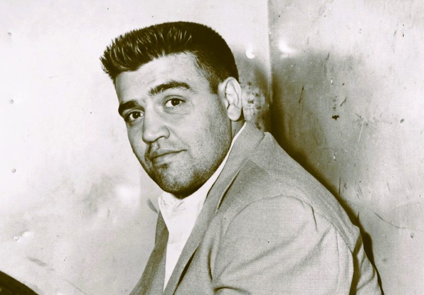 111025-03-Crime-History