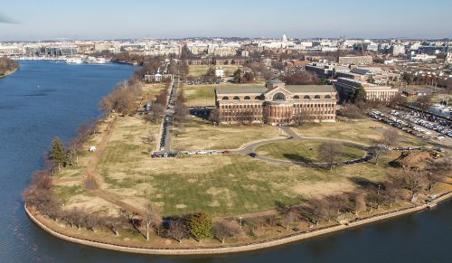 Pre-Positioning Power: How Trump’s Government Is Locking Itself behind the Military