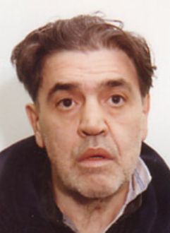 The Oddfather: Vincent Gigante and the Hidden Power behind the Madness 8 The Oddfather: Vincent Gigante and the Hidden Power behind the Madness