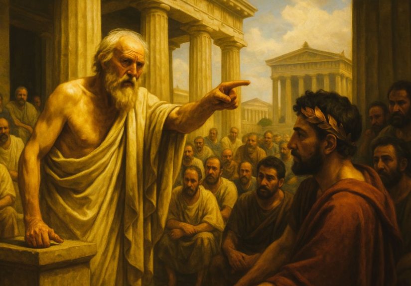 111125-01-Economics-Greece