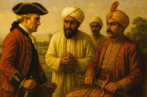 111125-03-History-India