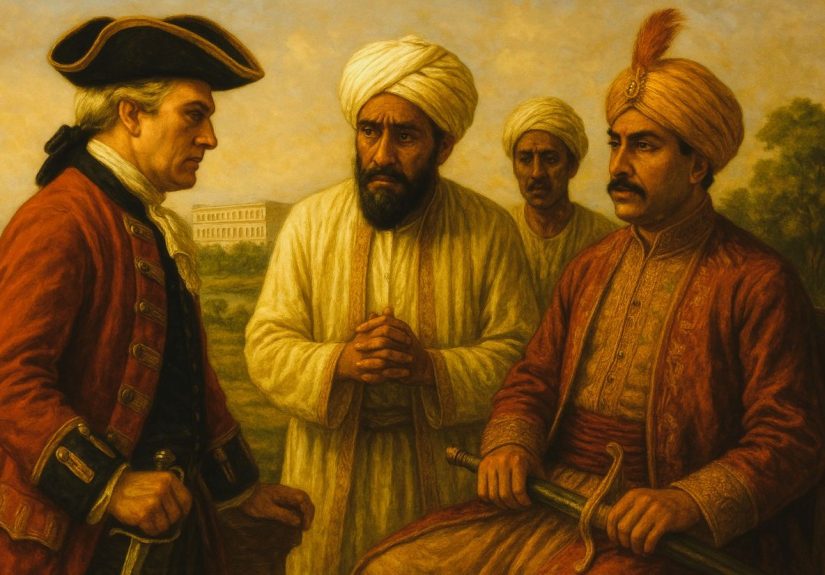 111125-03-History-India