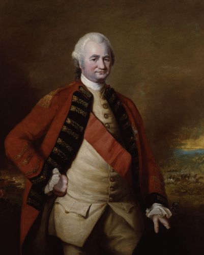 The Betrayal of Bengal: Mir Jafar and the Genesis of British Empire in India 5 The Betrayal of Bengal: Mir Jafar and the Genesis of British Empire in India