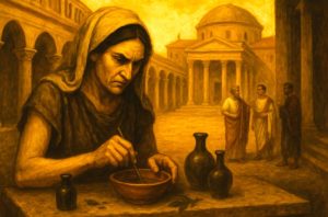 111225-01-History-Rome