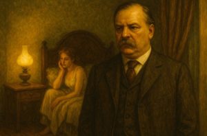 111225-03-History-Rome