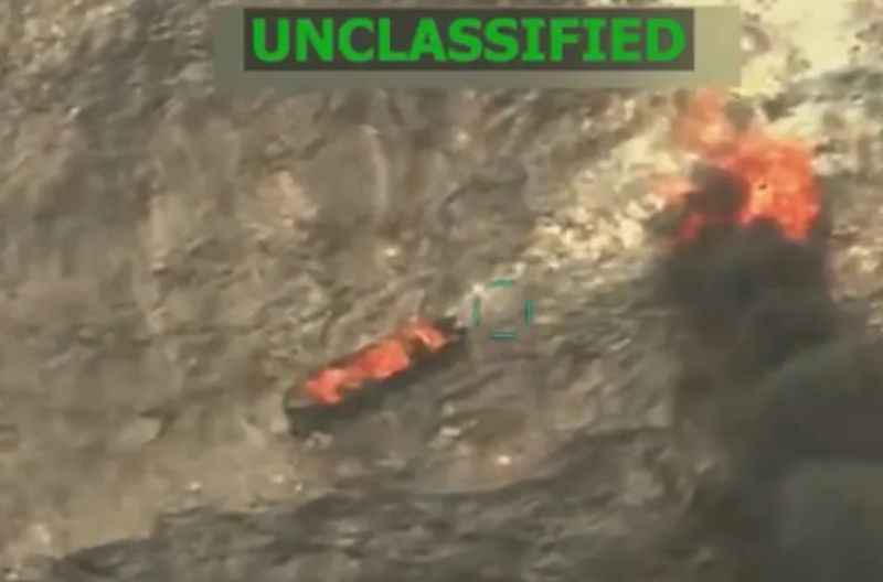 America’s New Drug War under Trump Will Fail as Much as the Last One