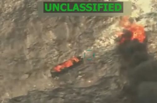 America’s New Drug War under Trump Will Fail as Much as the Last One