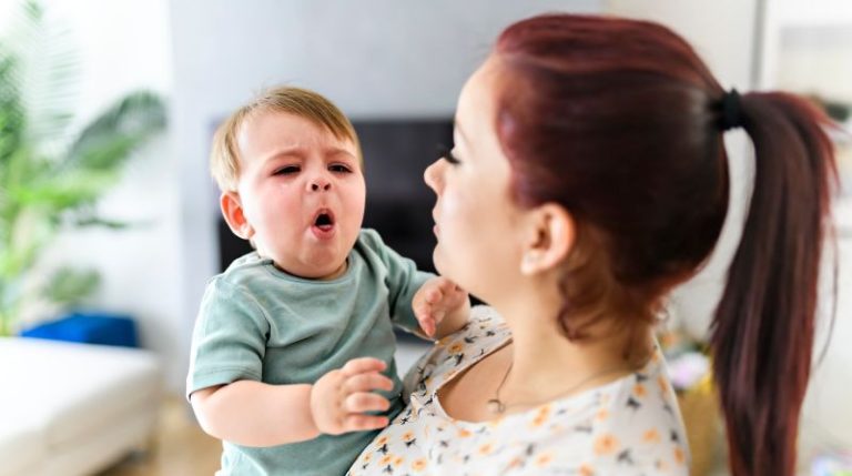 The Whooping Cough Surge: Falling Vaccination Rates and a Growing Public Health Crisis 17 111625-05-Disease