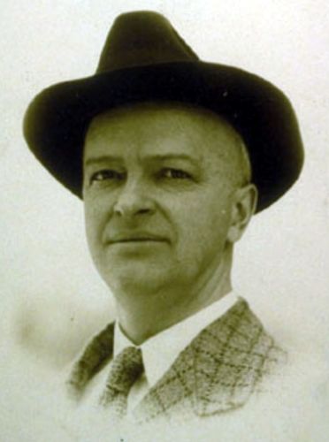 Bloodthirsty: Hitler’s Eugenics and the Road to Genocide