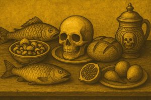 111925-03-Food-Medieval