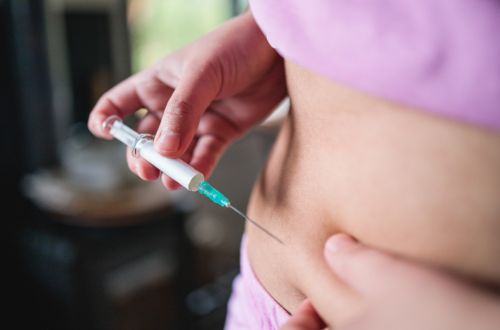 Peptide Stacking and the Wellness Craze: The Risk of Unregulated and Unproven Injections 4 Peptide Stacking and the Wellness Craze: The Risk of Unregulated and Unproven Injections