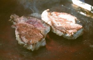 111925-13-Food-Health