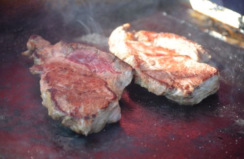 Meat Madness: Misinformation, Masculinity, and the Dangerous Carnivore Diet