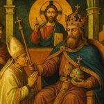 112025-01-Medieval-Religion