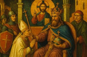 112025-01-Medieval-Religion