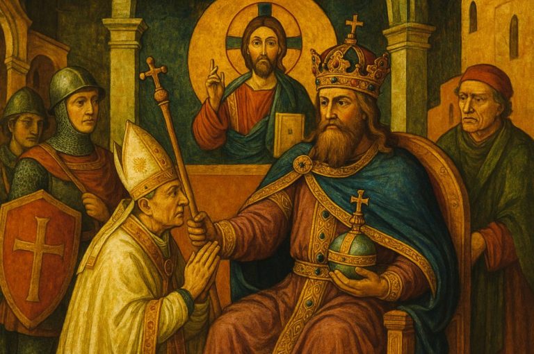 112025-01-Medieval-Religion