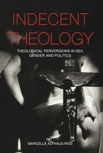 The Long Historic Arc of Progressive Christianity: Faith, Justice, and Reform