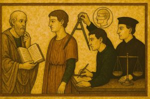 112325-03-History-Psychology