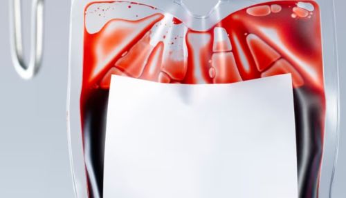 Pure BS: “Pure Blood” White Supremacists, Anti-Vaxxers, and the Science That Refutes Them 2 Pure BS: “Pure Blood” White Supremacists, Anti-Vaxxers, and the Science That Refutes Them