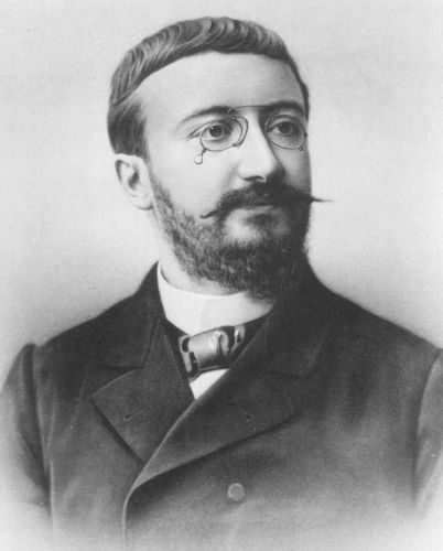 Measuring the Mind: From Ancient Conceptions of Intelligence to Modern Testing