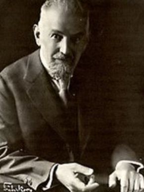 Measuring the Mind: From Ancient Conceptions of Intelligence to Modern Testing