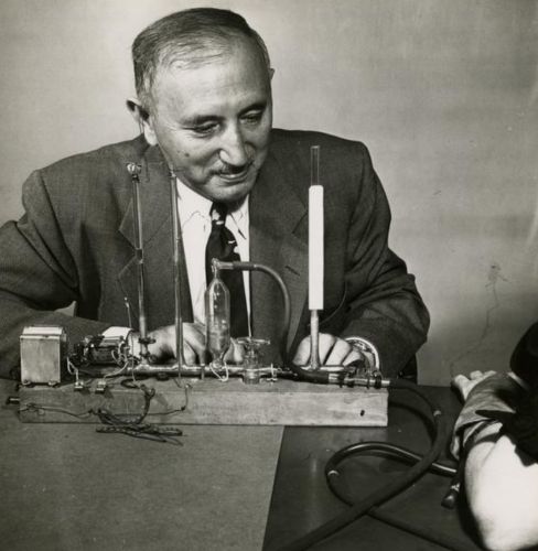 Measuring the Mind: From Ancient Conceptions of Intelligence to Modern Testing