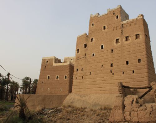 The “Persian Debater”: Simeon of Beth Arsham and the Contest for Orthodoxy beyond Rome