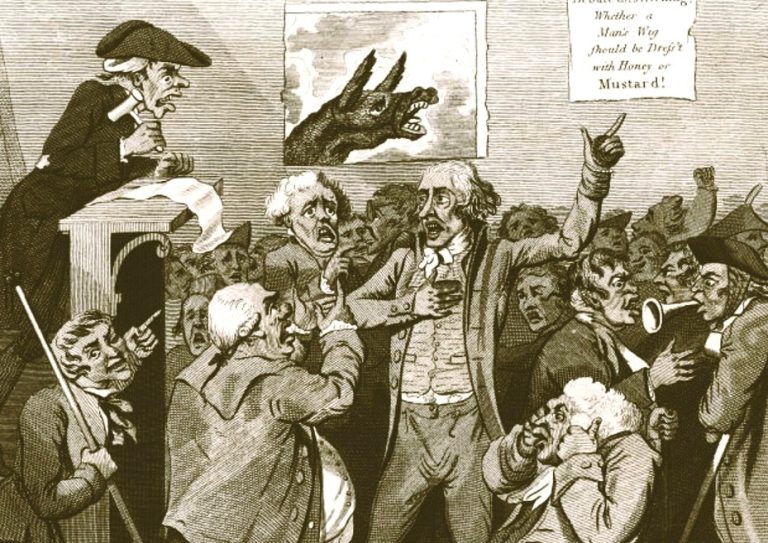 112425-09-Communication