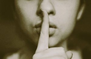 112425-14-Communication