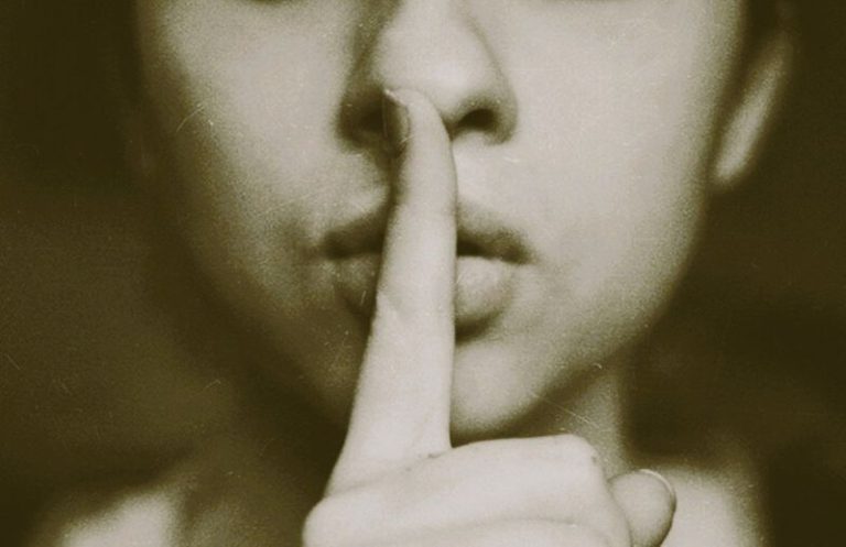 112425-14-Communication