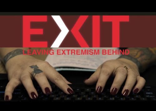 Leaving Extremism: Why People Walk Away and How They Find Their Way Out