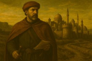 112625-03-History-Medieval