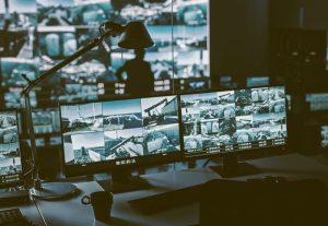 112625-08-Technology