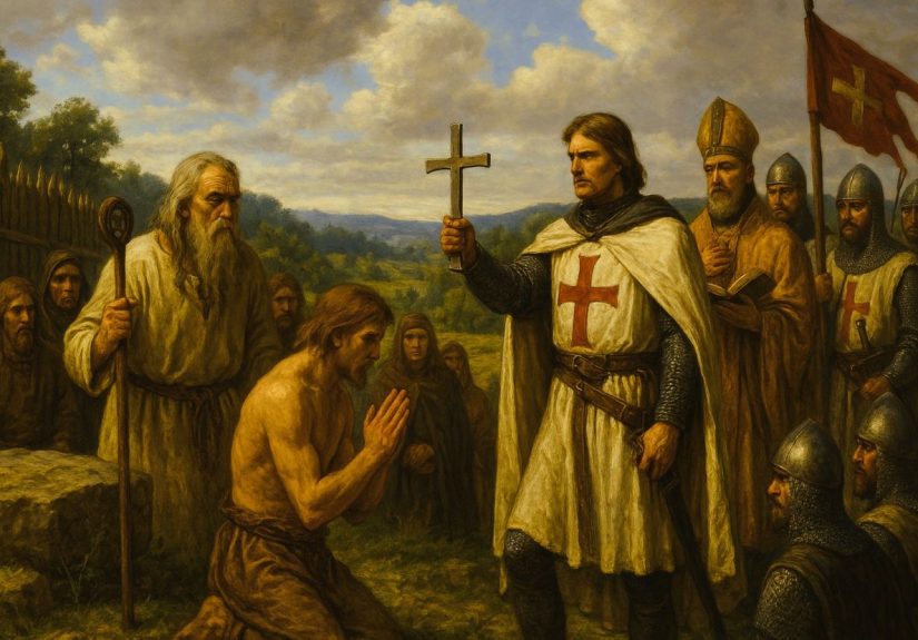 112725-01-History-Religion