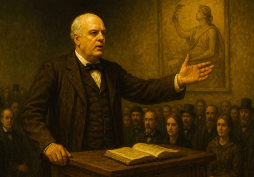 112725-03-History-Religion