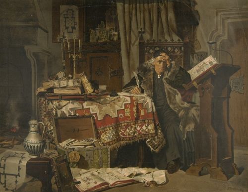 The Last Pagan Realm: Lithuania’s Medieval Transformation under Christianization 4 The Last Pagan Realm: Lithuania’s Medieval Transformation under Christianization