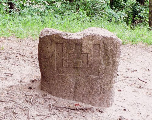 The Last Pagan Realm: Lithuania’s Medieval Transformation under Christianization 5 The Last Pagan Realm: Lithuania’s Medieval Transformation under Christianization