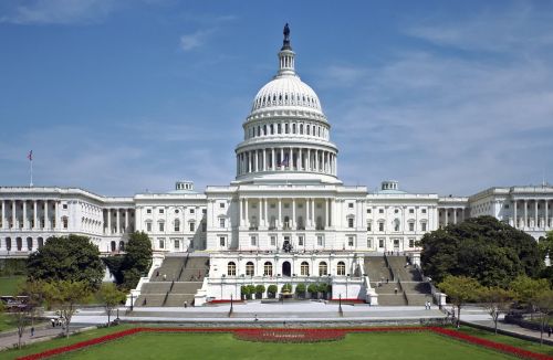 8 Signs You Need to Speak With a Whistleblower Lawyer Immediately 2 8 Signs You Need to Speak With a Whistleblower Lawyer Immediately