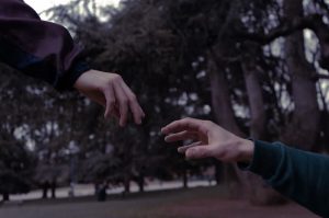 BalancingIndependence-Mamma01