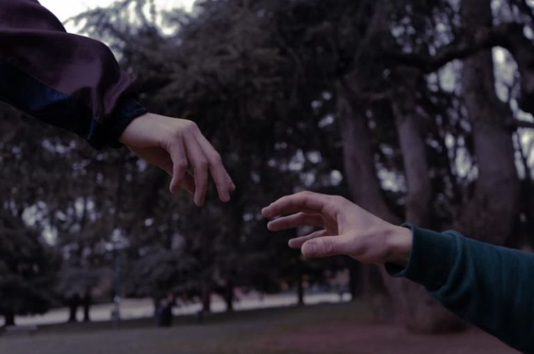 Balancing Independence and Assistance After Injury 11 BalancingIndependence-Mamma01